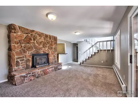 666 Linden Park Dr, Boulder, CO 80304 photo 10