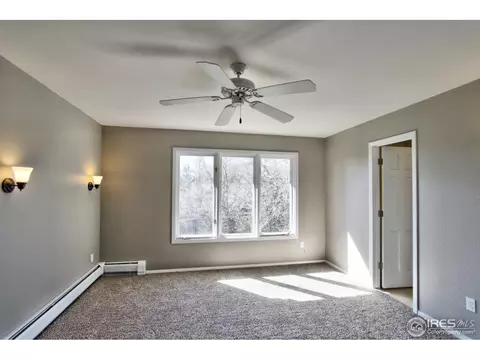 666 Linden Park Dr, Boulder, CO 80304 photo 9