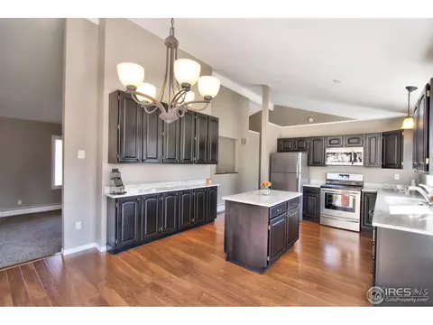 666 Linden Park Dr, Boulder, CO 80304 photo 4