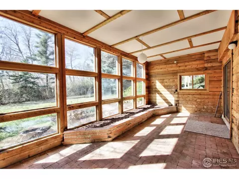 666 Linden Park Dr, Boulder, CO 80304 photo 13