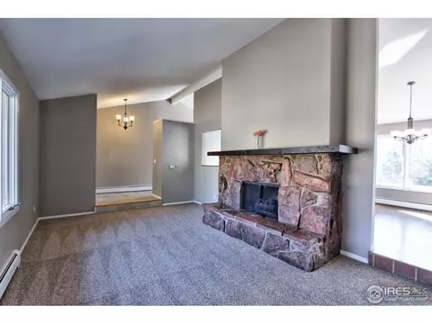 666 Linden Park Dr, Boulder, CO 80304 photo 3