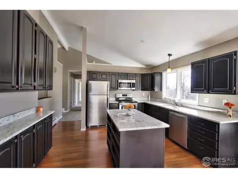 666 Linden Park Dr, Boulder, CO 80304 photo 5