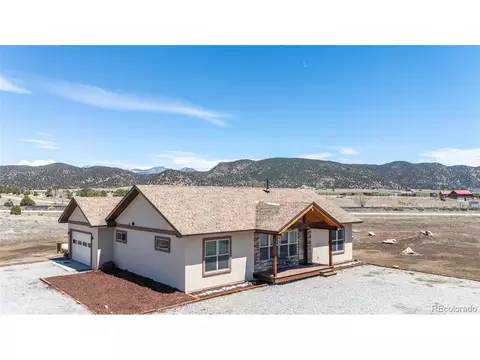 11540 Hills Ct, Salida, CO 81201