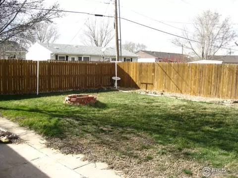 379 Delaware St, Sterling, CO 80751 photo 14