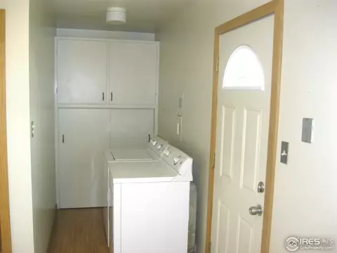 379 Delaware St, Sterling, CO 80751 photo 13