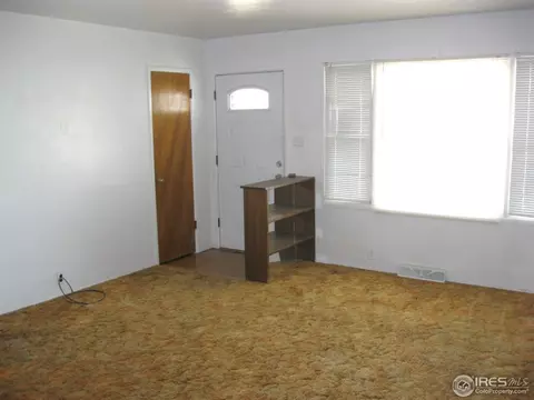 379 Delaware St, Sterling, CO 80751 photo 4