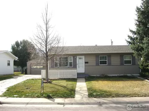 379 Delaware St, Sterling, CO 80751 photo 2