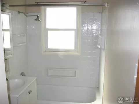 379 Delaware St, Sterling, CO 80751 photo 10