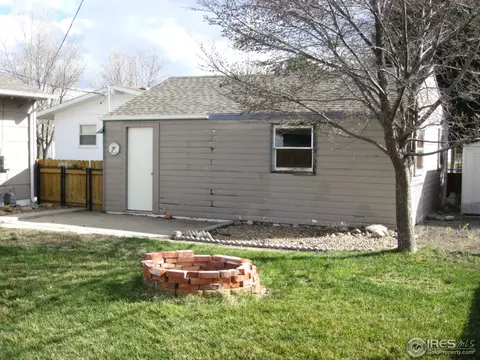 379 Delaware St, Sterling, CO 80751 photo 16