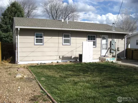 379 Delaware St, Sterling, CO 80751 photo 15