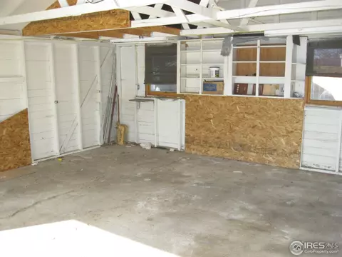 379 Delaware St, Sterling, CO 80751 photo 17