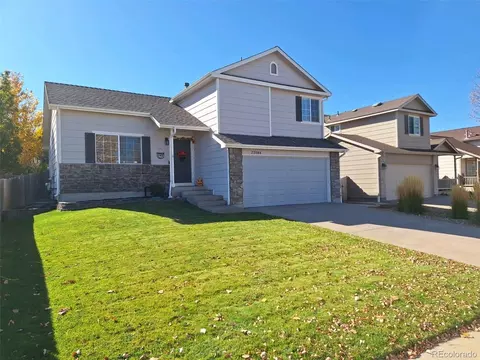 22084 Day Star Dr, Parker, CO 80138