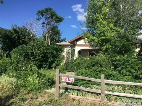 501 1st St, Pierce, CO 80650 photo 10