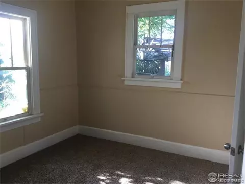 501 1st St, Pierce, CO 80650 photo 6
