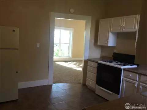 501 1st St, Pierce, CO 80650 photo 4
