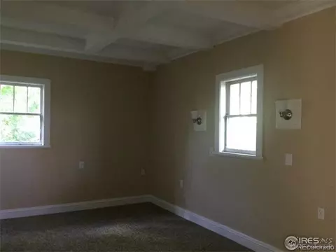 501 1st St, Pierce, CO 80650 photo 5
