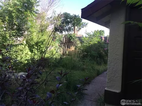 501 1st St, Pierce, CO 80650 photo 9
