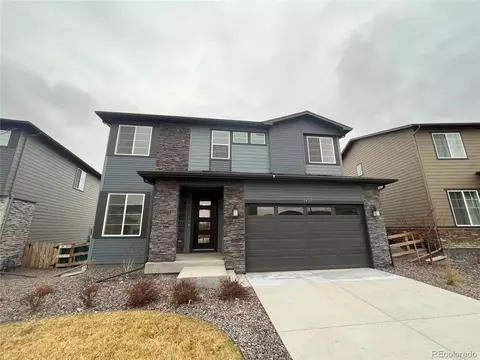 3937 Catawba Way, Aurora, CO 80019