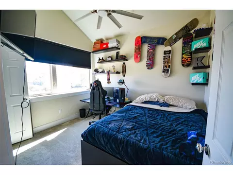 27 Haymaker St, Silverthorne, CO 80498 photo 11