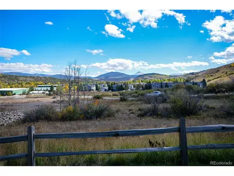 27 Haymaker St, Silverthorne, CO 80498 photo 19