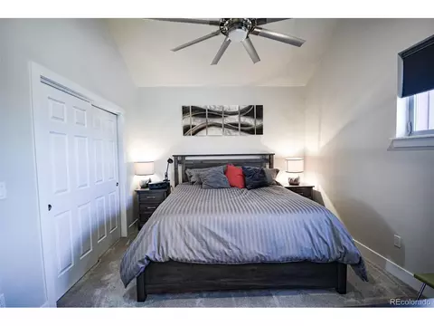 27 Haymaker St, Silverthorne, CO 80498 photo 16