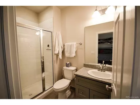 27 Haymaker St, Silverthorne, CO 80498 photo 17