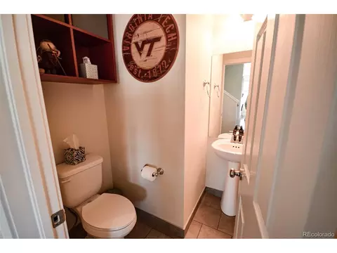 27 Haymaker St, Silverthorne, CO 80498 photo 10