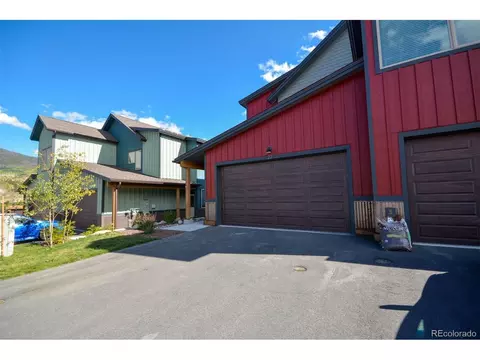 27 Haymaker St, Silverthorne, CO 80498 photo 20