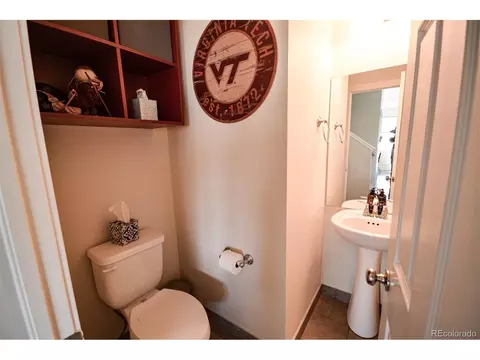 27 Haymaker St, Silverthorne, CO 80498 photo 9