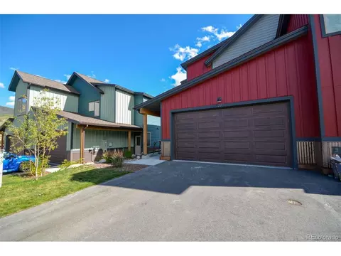 27 Haymaker St, Silverthorne, CO 80498 photo 21