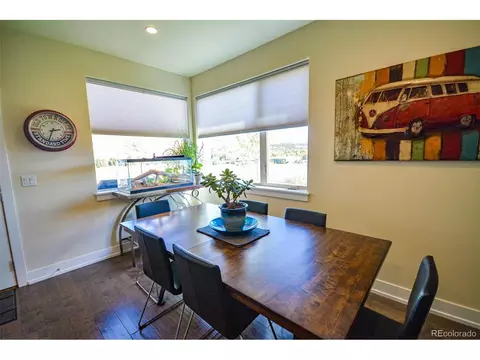 27 Haymaker St, Silverthorne, CO 80498 photo 6