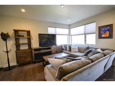 27 Haymaker St, Silverthorne, CO 80498 photo 2