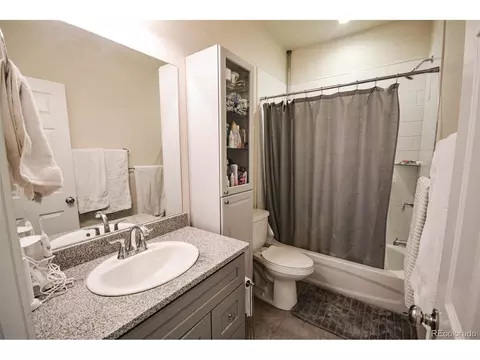 27 Haymaker St, Silverthorne, CO 80498 photo 15