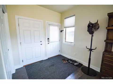 27 Haymaker St, Silverthorne, CO 80498 photo 8