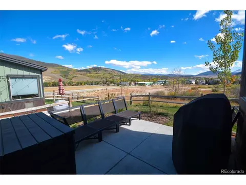 27 Haymaker St, Silverthorne, CO 80498 photo 18