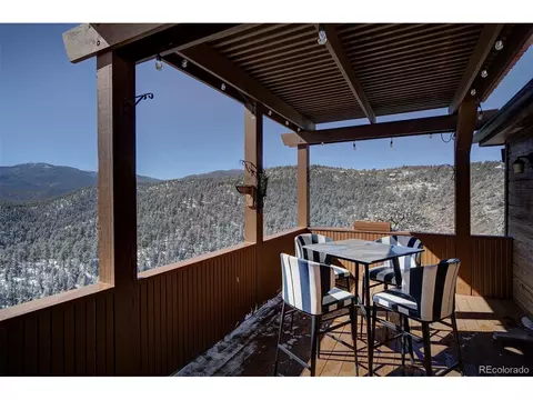 181 Turkey Ln, Bailey, CO 80421 photo 23