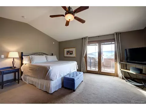 181 Turkey Ln, Bailey, CO 80421 photo 30