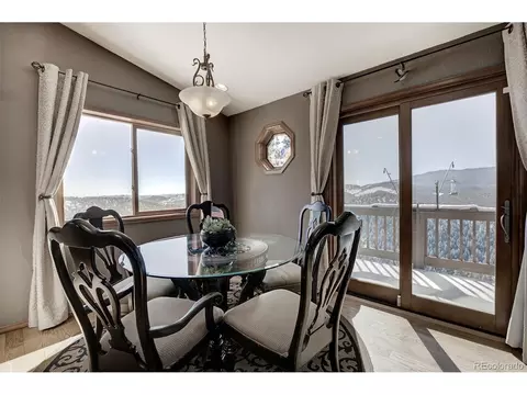 181 Turkey Ln, Bailey, CO 80421 photo 15