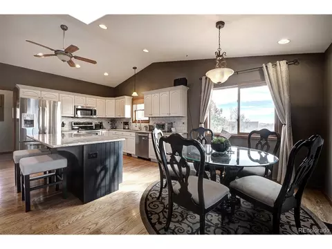 181 Turkey Ln, Bailey, CO 80421 photo 13
