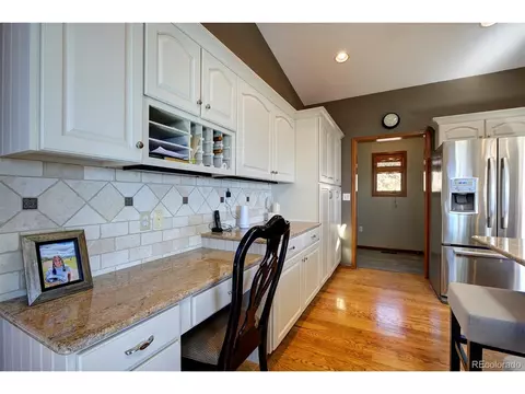 181 Turkey Ln, Bailey, CO 80421 photo 12