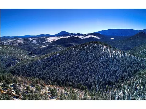 181 Turkey Ln, Bailey, CO 80421 photo 49