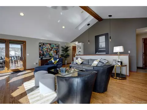 181 Turkey Ln, Bailey, CO 80421 photo 25