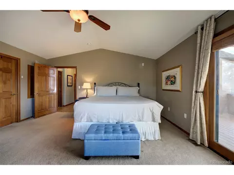 181 Turkey Ln, Bailey, CO 80421 photo 29