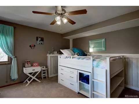181 Turkey Ln, Bailey, CO 80421 photo 45