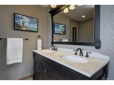 181 Turkey Ln, Bailey, CO 80421 photo 32