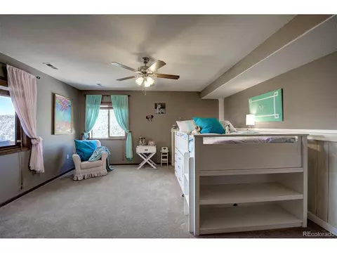 181 Turkey Ln, Bailey, CO 80421 photo 44