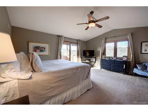 181 Turkey Ln, Bailey, CO 80421 photo 28