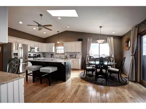 181 Turkey Ln, Bailey, CO 80421 photo 14