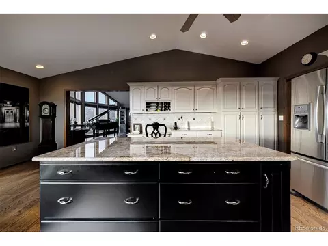 181 Turkey Ln, Bailey, CO 80421 photo 11