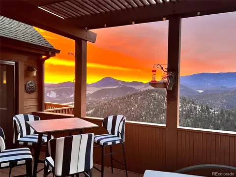 181 Turkey Ln, Bailey, CO 80421 photo 24